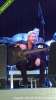 Johnny Logan Slagelse 28nov2015 001